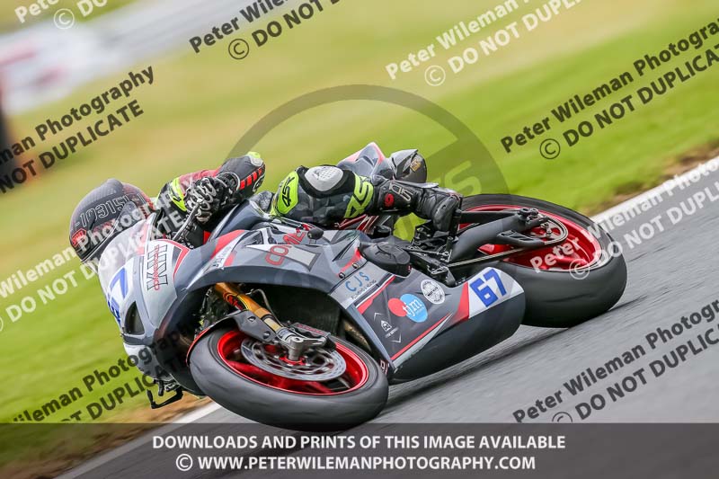 PJ Motorsport Photography 2020;anglesey;brands hatch;cadwell park;croft;donington park;enduro digital images;event digital images;eventdigitalimages;mallory;no limits;oulton park;peter wileman photography;racing digital images;silverstone;snetterton;trackday digital images;trackday photos;vmcc banbury run;welsh 2 day enduro